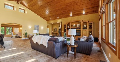 7021 Horseshoe Bar Rd, Loomis, CA 95650 Photo