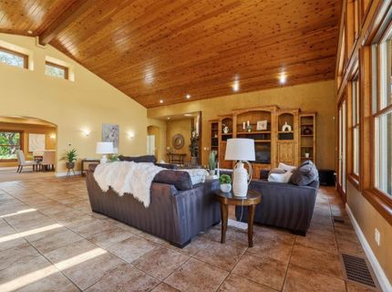 7021 Horseshoe Bar Rd, Loomis, CA 95650 Photo
