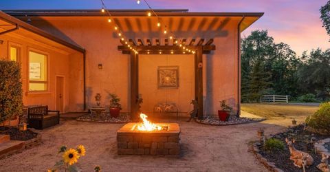 7021 Horseshoe Bar Rd, Loomis, CA 95650 Photo