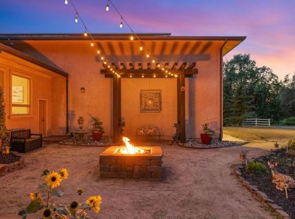 7021 Horseshoe Bar Rd, Loomis, CA 95650 Photo