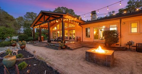 7021 Horseshoe Bar Rd, Loomis, CA 95650 Photo