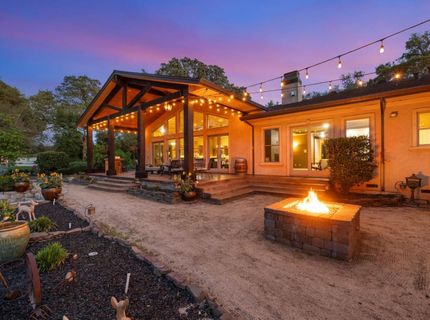 7021 Horseshoe Bar Rd, Loomis, CA 95650 Photo
