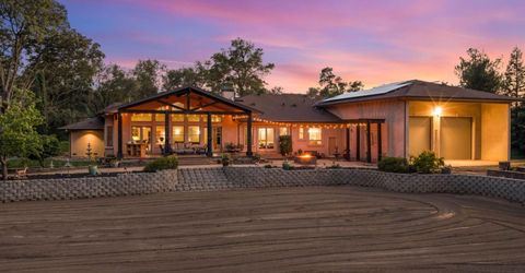 7021 Horseshoe Bar Rd, Loomis, CA 95650 Photo