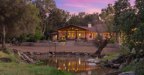 7021 Horseshoe Bar Rd, Loomis, CA 95650 Photo