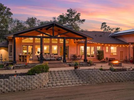 7021 Horseshoe Bar Rd, Loomis, CA 95650 Photo