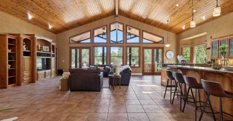 7021 Horseshoe Bar Rd, Loomis, CA 95650 Photo