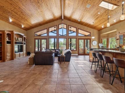 7021 Horseshoe Bar Rd, Loomis, CA 95650 Photo