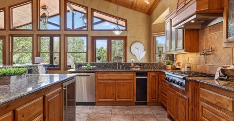 7021 Horseshoe Bar Rd, Loomis, CA 95650 Photo