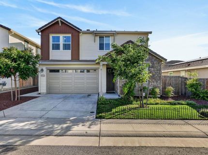 763 Lovejoy Ln, Lincoln, CA 95648 Photo