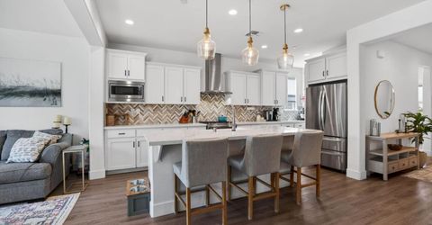 763 Lovejoy Ln, Lincoln, CA 95648 Photo
