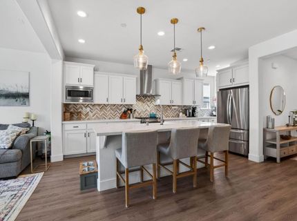 763 Lovejoy Ln, Lincoln, CA 95648 Photo