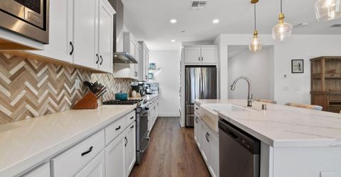 763 Lovejoy Ln, Lincoln, CA 95648 Photo