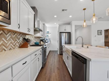 763 Lovejoy Ln, Lincoln, CA 95648 Photo