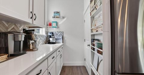 763 Lovejoy Ln, Lincoln, CA 95648 Photo