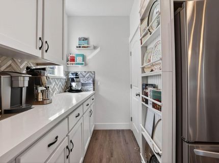 763 Lovejoy Ln, Lincoln, CA 95648 Photo