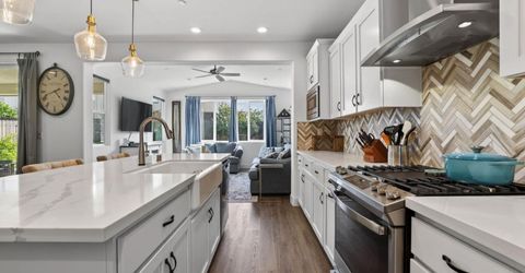763 Lovejoy Ln, Lincoln, CA 95648 Photo