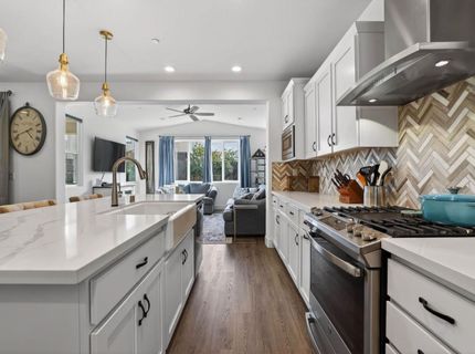 763 Lovejoy Ln, Lincoln, CA 95648 Photo