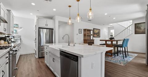 763 Lovejoy Ln, Lincoln, CA 95648 Photo