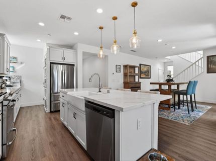 763 Lovejoy Ln, Lincoln, CA 95648 Photo