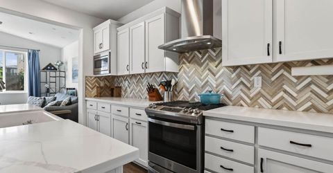 763 Lovejoy Ln, Lincoln, CA 95648 Photo