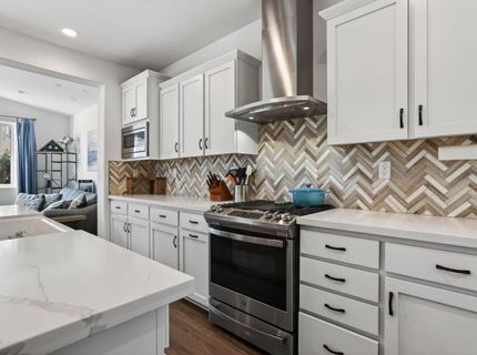 763 Lovejoy Ln, Lincoln, CA 95648 Photo