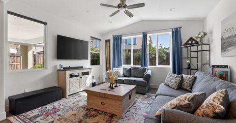 763 Lovejoy Ln, Lincoln, CA 95648 Photo
