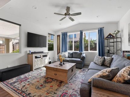 763 Lovejoy Ln, Lincoln, CA 95648 Photo