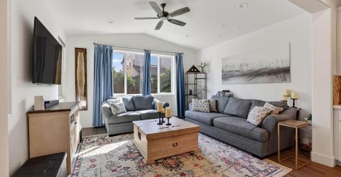 763 Lovejoy Ln, Lincoln, CA 95648 Photo