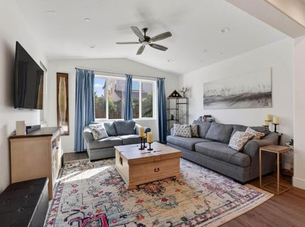 763 Lovejoy Ln, Lincoln, CA 95648 Photo