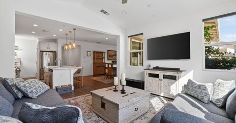 763 Lovejoy Ln, Lincoln, CA 95648 Photo