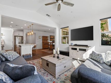 763 Lovejoy Ln, Lincoln, CA 95648 Photo