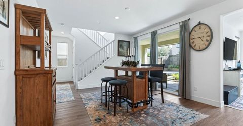 763 Lovejoy Ln, Lincoln, CA 95648 Photo