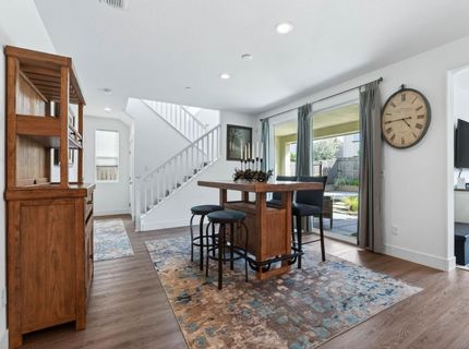 763 Lovejoy Ln, Lincoln, CA 95648 Photo