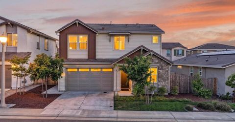 763 Lovejoy Ln, Lincoln, CA 95648 Photo