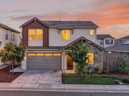 763 Lovejoy Ln, Lincoln, CA 95648 Photo
