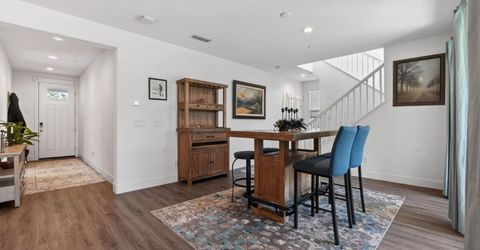 763 Lovejoy Ln, Lincoln, CA 95648 Photo