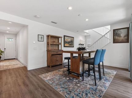 763 Lovejoy Ln, Lincoln, CA 95648 Photo