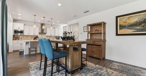 763 Lovejoy Ln, Lincoln, CA 95648 Photo