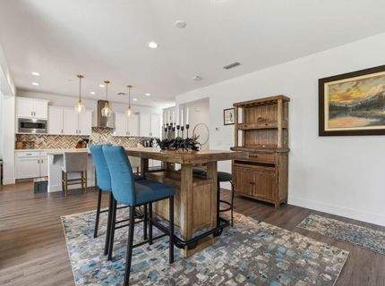 763 Lovejoy Ln, Lincoln, CA 95648 Photo
