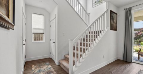 763 Lovejoy Ln, Lincoln, CA 95648 Photo