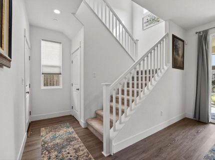 763 Lovejoy Ln, Lincoln, CA 95648 Photo