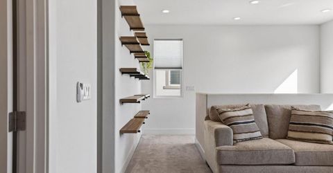 763 Lovejoy Ln, Lincoln, CA 95648 Photo
