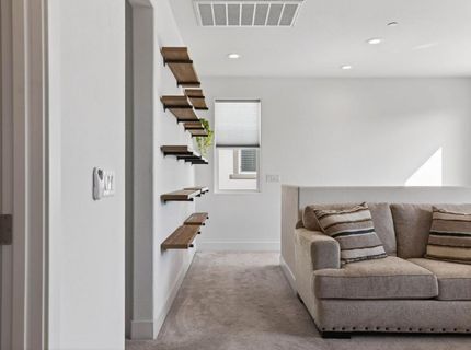763 Lovejoy Ln, Lincoln, CA 95648 Photo
