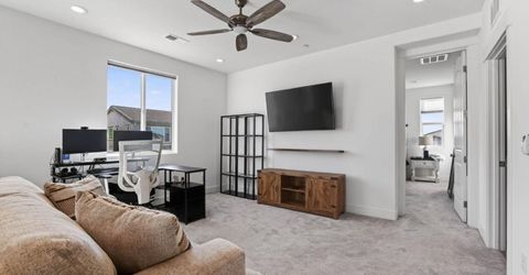 763 Lovejoy Ln, Lincoln, CA 95648 Photo