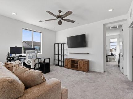 763 Lovejoy Ln, Lincoln, CA 95648 Photo