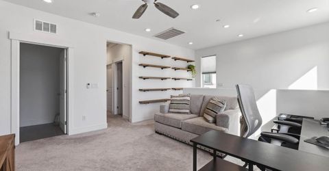 763 Lovejoy Ln, Lincoln, CA 95648 Photo