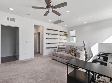 763 Lovejoy Ln, Lincoln, CA 95648 Photo