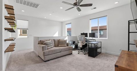763 Lovejoy Ln, Lincoln, CA 95648 Photo