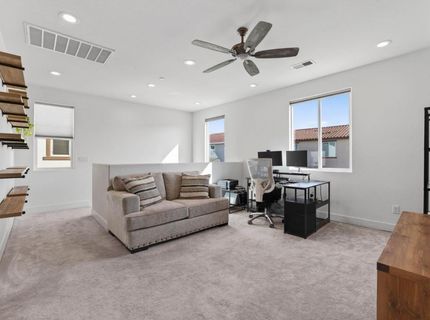 763 Lovejoy Ln, Lincoln, CA 95648 Photo