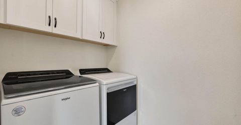 763 Lovejoy Ln, Lincoln, CA 95648 Photo
